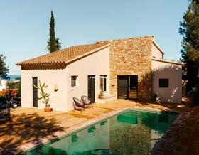 villas for sale in pedreguer