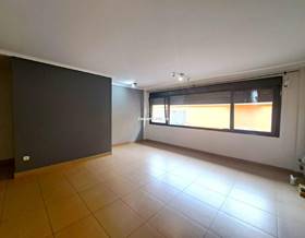 apartments for sale in ondara