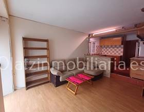 apartments for sale in ortuella