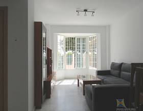 houses for sale in el garrobo