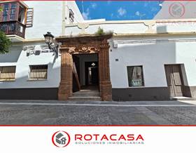villas for sale in rota