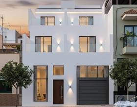 apartments for sale in el fraile