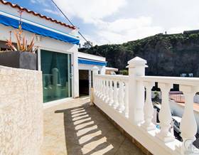 apartments for sale in san juan de la rambla