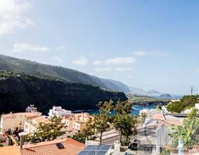 houses for sale in sta. cruz de tenerife canary islands