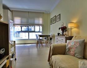 flat sale santa cruz de tenerife salamanca by 205,000 eur