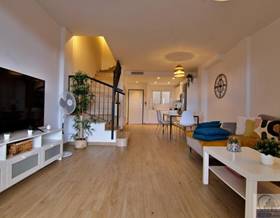 villas for sale in puerto de santiago