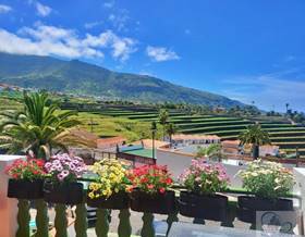 apartments for sale in armeñime