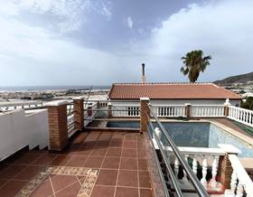 rustic property sale carchuna pago los callejones by 212,000 eur