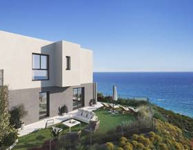 villas for sale in canillas de aceituno
