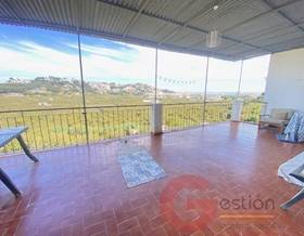 building sale granada almuñecar by 955,000 eur