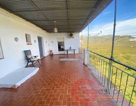 houses for sale in granada province