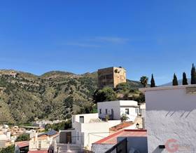 houses for sale in lanjaron