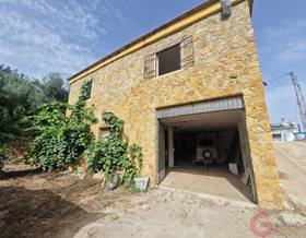 lands for sale in granada province