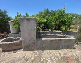 lands for sale in benamocarra