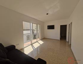 flat sale salobreña centro by 170,000 eur