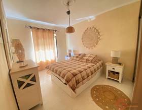flat sale almuñecar la santa cruz by 225,000 eur