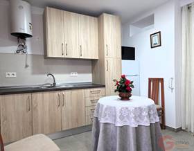 houses for sale in fuente vaqueros