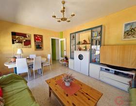 apartments for sale in orgiva