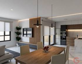 villas for sale in granada province