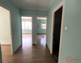 building sale granada motril by 255,000 eur