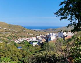 lands for sale in motril