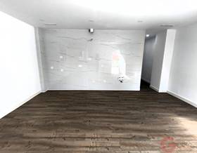 apartments for sale in granada province