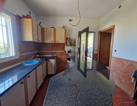 rustic property sale motril los tablones by 212,000 eur