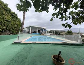 rustic property sale motril minasierra by 324,000 eur