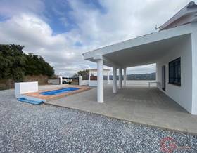 lands for sale in el borge