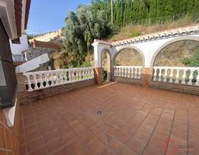 villas for sale in mezquitilla