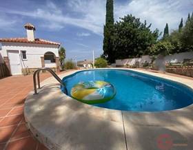 houses for sale in sayalonga