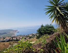 lands for sale in salobreña