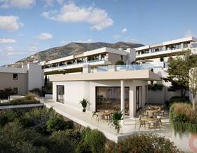 villas for sale in benalmadena