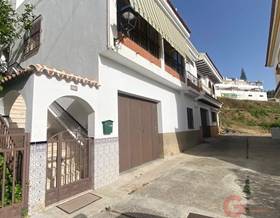 buildings for sale in sedella