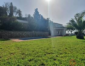 houses for sale in itrabo