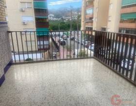 flat sale almuñecar centro by 410,000 eur