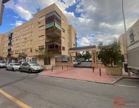 houses for sale in salobreña