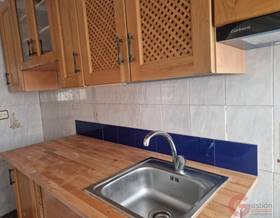 villas for sale in orgiva