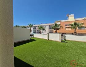 apartments for sale in castell de ferro