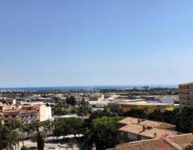 apartments for sale in molvizar