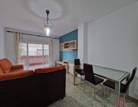 flat sale salobreña centro by 165,000 eur