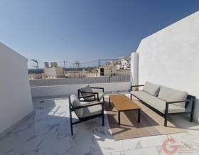 flat sale salobreña casco histrico by 315,000 eur