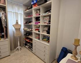 apartments for sale in malaga province