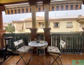 flat sale salobreña centro by 226,000 eur