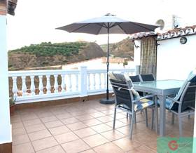 villas for sale in la herradura