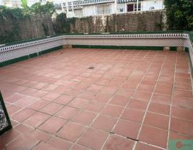 houses for sale in itrabo