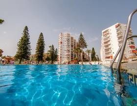 apartment sale salobreña playa by 190,000 eur