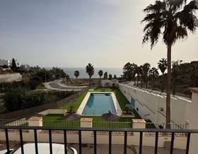 houses for sale in molvizar