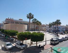 flat sale salobreña centro by 165,000 eur