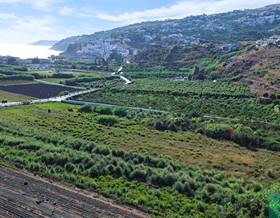 houses for sale in carchuna